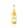 Le Schorle Citron Fringant - 1