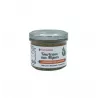 Tartinable de Tourteaux aux Algues 100g - 1