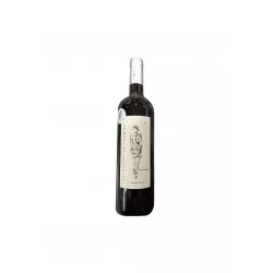 Anjou-Villages « Le Haut de Coutures » 2021 75cl 