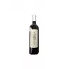 Anjou-Villages « Le Haut de Coutures » 2021 75cl 