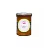 Confiture Prune 260g 