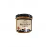 Pot de Miel de Savoie Crémeux 150g Maison Rullier.