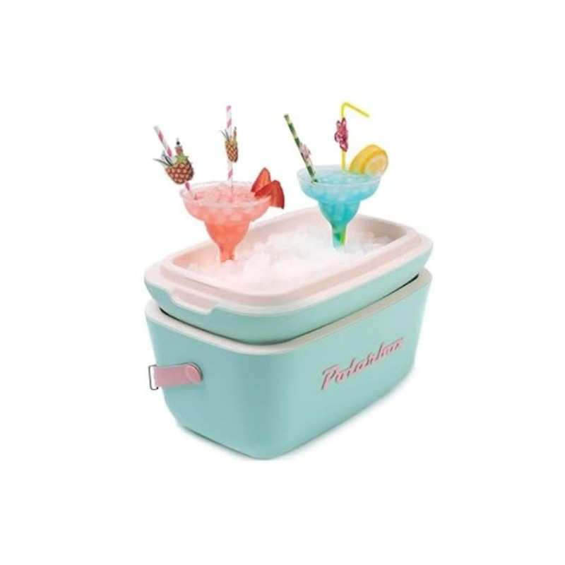 Polarbox Glacière Portable 12L 