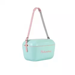 Polarbox Glacière Portable 12L 