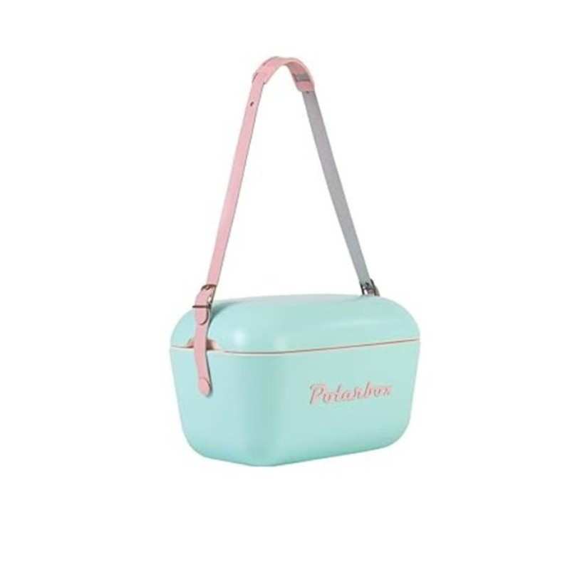 Polarbox Glacière Portable 12L 