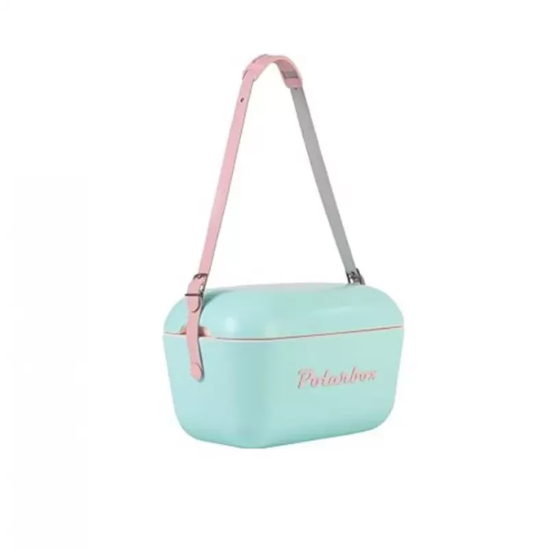 Corde Polarbox Glacière Portable 12L - 2