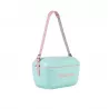 Polarbox Glacière Portable 12L 