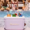 Polarbox Glacière Portable 12L 
