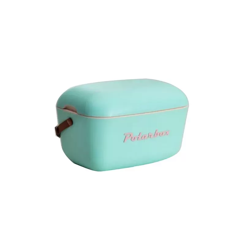 Polarbox Glacière Portable 12L - 4