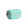 Polarbox Glacière Portable 12L 