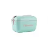 Polarbox Glacière Portable 12L 