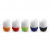 Lampe Effet Culbuto Elise - Personnalisable 
