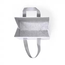 Sac glacière Pabbie - Pabbie, le compagnon frais et pratique 
