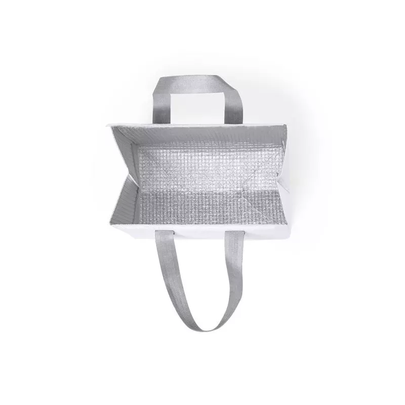 Sac glacière Pabbie - Pabbie, le compagnon frais et pratique 
