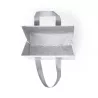 Sac glacière Pabbie - Pabbie, le compagnon frais et pratique 