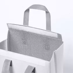 Sac glacière Pabbie - Pabbie, le compagnon frais et pratique 