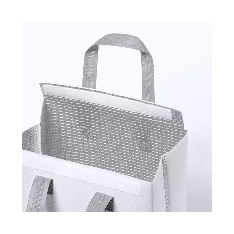 Sac glacière Pabbie - Pabbie, le compagnon frais et pratique 