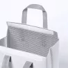Sac glacière Pabbie - Pabbie, le compagnon frais et pratique 