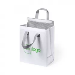 Sac glacière Pabbie - Pabbie, le compagnon frais et pratique 
