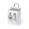 Sac glacière Pabbie - Pabbie, le compagnon frais et pratique 