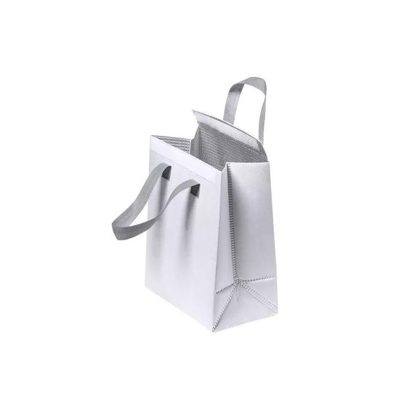 Sac glacière Pabbie - Pabbie, le compagnon frais et pratique Sac glacière Pabbie - Pabbie, le compagnon frais et pratique