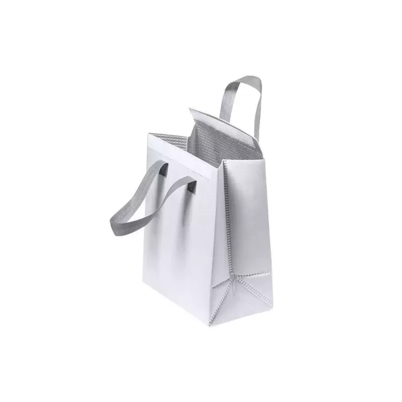 Sac glacière Pabbie - Pabbie, le compagnon frais et pratique 