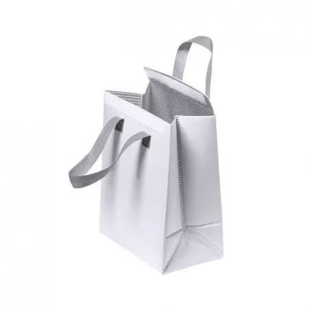 Sac glacière Pabbie - Pabbie, le compagnon frais et pratique 