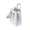 Sac glacière Pabbie - Pabbie, le compagnon frais et pratique 