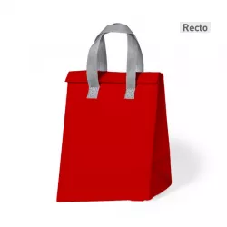 Sac glacière Pabbie - Pabbie, le compagnon frais et pratique 