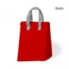 Sac glacière Pabbie - Pabbie, le compagnon frais et pratique 