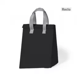 Sac glacière Pabbie - Pabbie, le compagnon frais et pratique 