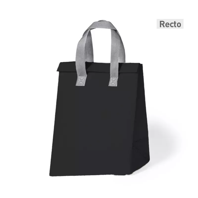 Sac glacière Pabbie - Pabbie, le compagnon frais et pratique 