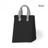 Sac glacière Pabbie - Pabbie, le compagnon frais et pratique 