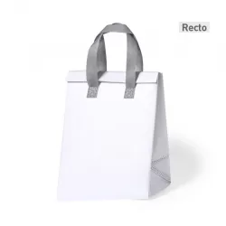 Sac glacière Pabbie - Pabbie, le compagnon frais et pratique 