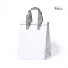Sac glacière Pabbie - Pabbie, le compagnon frais et pratique 
