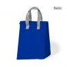 Sac glacière Pabbie - Pabbie, le compagnon frais et pratique 