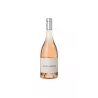 Vin Rosé Saint-Jean Bueges Tour De Baulx 75cl 