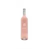 Vin rosé Domaine Marieuge 2022 - AOP Costières de Nîmes 75cl : Délice rosé du Sud à savourer