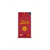 Tablette des Normands Chocolat Noir 70% 