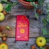 Tablette des Normands Chocolat Noir 70% 