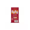 Tablette des Normands Chocolat Noir 70% 