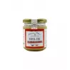 Miel de Normandie 250g 