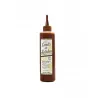 Coulis de caramel au beurre salé Le Salidou 315g