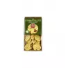 Mini feuilletés Escargots Persillade 75g