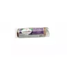 Rouleau de 5 mini-nonnettes fourrées à la confiture de cassis 85g - Anti gaspi 