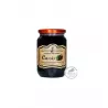 Confiture de Cassis 380g - Confiturier du Morvan Médaille d'Argent 2022