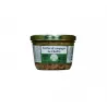 Terrine bourguignonne au Chablis 180g 