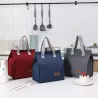 Sac à lunch isotherme tendance et pratique 