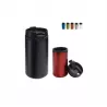 Mug Isotherme Lika 290 ml 
