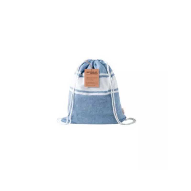 Sac à dos Fouta 